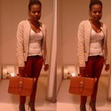 Cutie 85 Gallery Photo 1