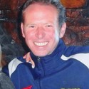 Justin70 From Cape Town, Western Cape