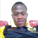 Mavistor From Estcourt, Kwazulu-Natal