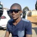 kenny57 From Olifantsfontein, Gauteng
