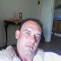 kalaharie boer From Theunissen, Free State
