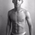stunna3 From Port Shepstone, Kwazulu-Natal