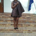 marabella Gallery Photo 1