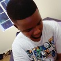 Nicholas26 From Sabie, Mpumalanga