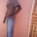 Artie3 From Strand, Western Cape