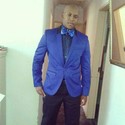 Neo75 From Polokwane, Limpopo