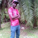 Pilgrim 1994 From Pretoria, Gauteng