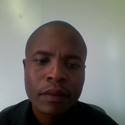 nkutu From Rustenburg, North West