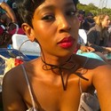 TshepiCT From Cape Town, Western Cape