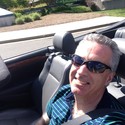jorg101 From George, Western Cape