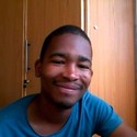 Ntanga From Pretoria, Gauteng