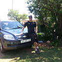 louw4 Gallery Photo 1