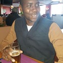 mnyama2 From Germiston, Gauteng
