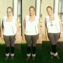 Lefty4 From Soweto, Gauteng