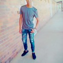 kay179 Gallery Photo 1