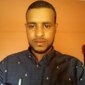 Hure From Pretoria, Gauteng