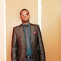 Hure Gallery Photo 4