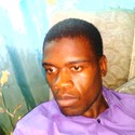 Tboz6 From Midrand, Gauteng