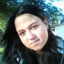 Steph12 From Pretoria, Gauteng