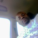 Yours_Vinny2 Gallery Photo 2