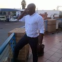 Yours_Vinny2 From Kempton Park, Gauteng