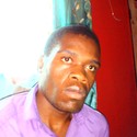 Tboz6 Gallery Photo 1