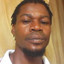 Kagiso38 Gallery Photo 1