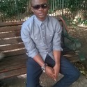 NickP Gallery Photo 2
