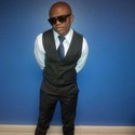 NickP Gallery Photo 3