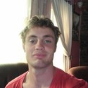 Crakie From Vereeniging, Gauteng