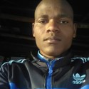 mr-incredable-e From Ladysmith, Kwazulu-Natal