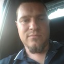 evilc From Krugersdorp, Gauteng