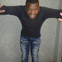 Thato87 From Pretoria, Gauteng
