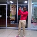 Thato87 Gallery Photo 1