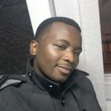 Thato87 Gallery Photo 2