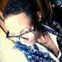 Brandon37 Gallery Photo 2