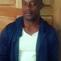 franck6 From Johannesburg, Gauteng