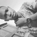 prodigy3 From Midrand, Gauteng
