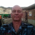 Pitbul From Boksburg, Gauteng