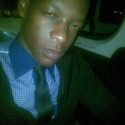 Steve McLongcock From Thohoyandou, Limpopo