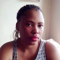 dress From Johannesburg South, Gauteng