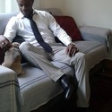 franck6 Gallery Photo 1