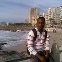 franck6 Gallery Photo 2