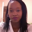 hloni23 From Johannesburg South, Gauteng
