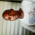 nhlo4 From Soweto, Gauteng