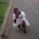 avatar3 From Pretoria, Gauteng