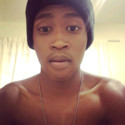 lucien2 From Durban, Kwazulu-Natal