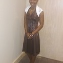 Bibi14 From Randburg, Gauteng