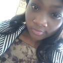 Ammy6 From Mafikeng, North West