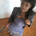 Ammy6 Gallery Photo 1